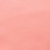 Ткань подкладочная Таффета 15-1621, антист., 54 гр/м2, шир.150см, цвет персик - купить в Копейске. Цена 65.53 руб.