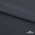 Ткань костюмная "Турин" 80% P, 16% R, 4% S, 230 г/м2, шир.150 см, цв-графит #27 - купить в Копейске. Цена 419.64 руб.