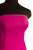 Искусственная кожа 269-381, №40692, 295 гр/м2, шир.150см, цвет розовый - купить в Копейске. Цена 467.17 руб.