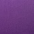 Поли креп-сатин 19-3536, 125 (+/-5) гр/м2, шир.150см, цвет фиолетовый - купить в Копейске. Цена 155.57 руб.