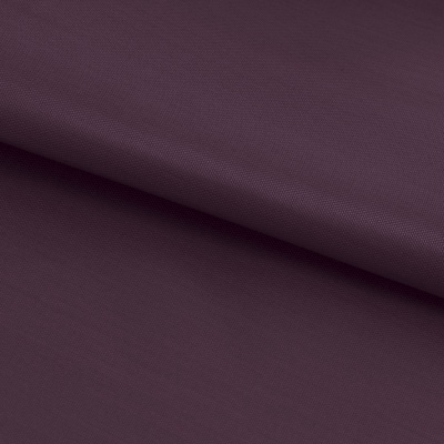 Ткань подкладочная Таффета 19-2014, антист., 54 гр/м2, шир.150см, цвет слива - купить в Копейске. Цена 65.53 руб.