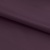 Ткань подкладочная Таффета 19-2014, антист., 54 гр/м2, шир.150см, цвет слива - купить в Копейске. Цена 65.53 руб.