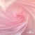 Ткань органза, 100% полиэстр, 28г/м2, шир. 150 см, цв. #47 розовая пудра - купить в Копейске. Цена 86.24 руб.