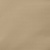 Ткань подкладочная Таффета 16-1010, антист., 53 гр/м2, шир.150см, цвет т.бежевый - купить в Копейске. Цена 62.37 руб.