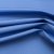 Курточная ткань Дюэл (дюспо) 18-4039, PU/WR/Milky, 80 гр/м2, шир.150см, цвет голубой - купить в Копейске. Цена 167.22 руб.