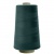 Швейные нитки (армированные) 28S/2, нам. 2 500 м, цвет 226 - купить в Копейске. Цена: 148.95 руб.
