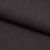 Костюмная ткань с вискозой "Палермо", 255 гр/м2, шир.150см, цвет т.серый - купить в Копейске. Цена 584.23 руб.