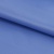 Ткань подкладочная Таффета 16-4020, антист., 53 гр/м2, шир.150см, цвет голубой - купить в Копейске. Цена 62.37 руб.