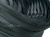 Слайдер галантерейный Т3, цвет чёрный - купить в Копейске. Цена: 1.67 руб.