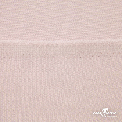 Ткань костюмная "Микела", 96%P 4%S, 255 г/м2 ш.150 см, цв-розовый #40 - купить в Копейске. Цена 397.36 руб.