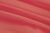 Портьерный капрон 15-1621, 47 гр/м2, шир.300см, цвет т.розовый - купить в Копейске. Цена 138.67 руб.