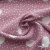 Ткань плательная "Вискоза принт"  100% вискоза, 120 г/м2, шир.150 см Цв.  Розовый - купить в Копейске. Цена 280.82 руб.