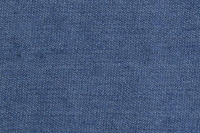 Ткань джинсовая №96, 160 гр/м2, шир.148см, цвет голубой - купить в Копейске. Цена 350.42 руб.