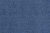 Ткань джинсовая №96, 160 гр/м2, шир.148см, цвет голубой - купить в Копейске. Цена 350.42 руб.