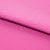 Бифлекс плотный col.820, 210 гр/м2, шир.150см, цвет ярк.розовый - купить в Копейске. Цена 646.27 руб.