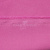 Креп стрейч Манго 17-2627, 200 гр/м2, шир.150см, цвет крокус - купить в Копейске. Цена 261.53 руб.
