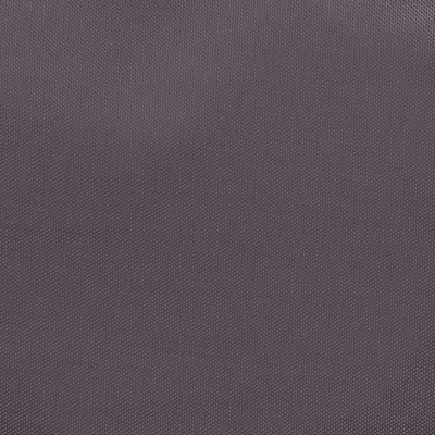 Ткань подкладочная Таффета 18-5203, антист., 54 гр/м2, шир.150см, цвет м.асфальт - купить в Копейске. Цена 60.40 руб.