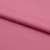 Курточная ткань Дюэл (дюспо) 15-2216, PU/WR, 80 гр/м2, шир.150см, цвет розовый - купить в Копейске. Цена 157.51 руб.