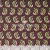 Плательная ткань "Фламенко" 14.1, 80 гр/м2, шир.150 см, принт огурцы - купить в Копейске. Цена 241.49 руб.
