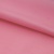 Ткань подкладочная Таффета 15-2216, 48 гр/м2, шир.150см, цвет розовый - купить в Копейске. Цена 55.19 руб.