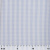 Ткань сорочечная Клетка Виши, 115 г/м2, 58% пэ,42% хл, шир.150 см, цв.2-голубой, (арт.111) - купить в Копейске. Цена 306.69 руб.