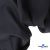 Ткань костюмная "Омега" 65%полиэфир 35%вискоза, т.синий/Dark blue 266 г/м2, ш.150 - купить в Копейске. Цена 446.97 руб.