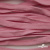 Шнур плетеный (плоский) d-12 мм, (уп.90+/-1м), 100% полиэстер, цв.256 - розовый - купить в Копейске. Цена: 8.62 руб.