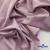 Ткань сорочечная Илер 100%полиэстр, 120 г/м2 ш.150 см, цв. пепел. роза - купить в Копейске. Цена 290.24 руб.