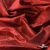 Трикотажное полотно голограмма, шир.140 см, #602 -красный/красный - купить в Копейске. Цена 385.88 руб.