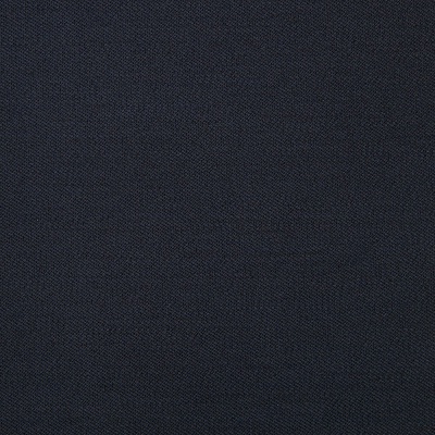Костюмная ткань с вискозой "Диана", 230 гр/м2, шир.150см, цвет т.синий - купить в Копейске. Цена 395.88 руб.