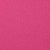 Креп стрейч Амузен 17-1937, 85 гр/м2, шир.150см, цвет розовый - купить в Копейске. Цена 194.07 руб.