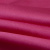 Поли креп-сатин 18-2143, 125 (+/-5) гр/м2, шир.150см, цвет цикламен - купить в Копейске. Цена 155.57 руб.