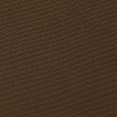 Ткань подкладочная Таффета 19-0915, антист., 53 гр/м2, шир.150см, цвет шоколад - купить в Копейске. Цена 57.16 руб.