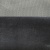 Трикотажное полотно «Бархат» №3, 185 гр/м2, шир.175 см - купить в Копейске. Цена 869.61 руб.