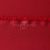 Креп стрейч Манго 18-1663, 200 гр/м2, шир.150см, цвет алый - купить в Копейске. Цена 258.89 руб.