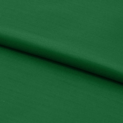 Ткань подкладочная "EURO222" 19-5420, 54 гр/м2, шир.150см, цвет зелёный - купить в Копейске. Цена 73.32 руб.