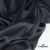 Ткань костюмная "Турин" 80% P, 16% R, 4% S, 230 г/м2, шир.150 см, цв-графит #27 - купить в Копейске. Цена 439.57 руб.