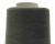 Швейные нитки (армированные) 28S/2, нам. 2 500 м, цвет 102 - купить в Копейске. Цена: 148.95 руб.
