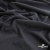 Ткань костюмная "Турин" 80% P, 16% R, 4% S, 230 г/м2, шир.150 см, цв-графит #27 - купить в Копейске. Цена 419.64 руб.