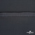 Ткань костюмная "Турин" 80% P, 16% R, 4% S, 230 г/м2, шир.150 см, цв-графит #27 - купить в Копейске. Цена 419.64 руб.