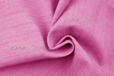 Ткань костюмная "X38",розовый, 130 гр/м2, ширина 155 см - купить в Копейске. Цена 308.75 руб.