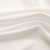 Курточная ткань Дюэл (дюспо) 11-0510, PU/WR/Milky, 80 гр/м2, шир.150см, цвет молочный - купить в Копейске. Цена 139.35 руб.