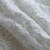 Кружевное полотно #3378, 150 гр/м2, шир.150см, цвет белый - купить в Копейске. Цена 378.70 руб.