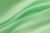 Портьерный капрон 13-6009, 47 гр/м2, шир.300см, цвет св.зелёный - купить в Копейске. Цена 143.68 руб.