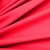 Костюмная ткань с вискозой "Бэлла" 18-1655, 290 гр/м2, шир.150см, цвет красный - купить в Копейске. Цена 597.44 руб.