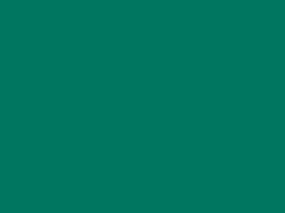 Окантовочная тесьма №123, шир. 22 мм (в упак. 100 м), цвет т.зелёный - купить в Копейске. Цена: 211.62 руб.
