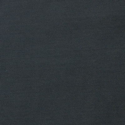 Ткань подкладочная Таффета 19-3921, 48 гр/м2, шир.150см, цвет т.синий - купить в Копейске. Цена 54.64 руб.
