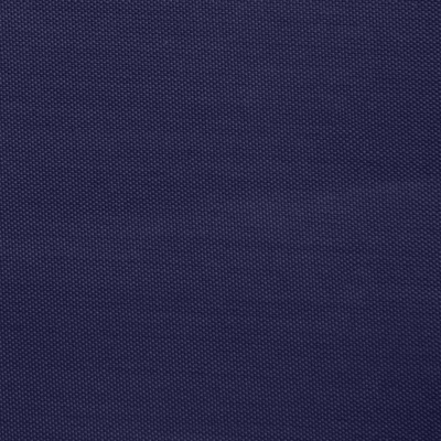 Ткань подкладочная 19-3940, антист., 50 гр/м2, шир.150см, цвет т.синий - купить в Копейске. Цена 61.56 руб.