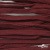 Шнур плетеный (плоский) d-12 мм, (уп.90+/-1м), 100% полиэстер, цв.255 - бордовый - купить в Копейске. Цена: 8.62 руб.