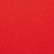 Креп стрейч Амузен 18-1664, 85 гр/м2, шир.150см, цвет красный - купить в Копейске. Цена 148.37 руб.